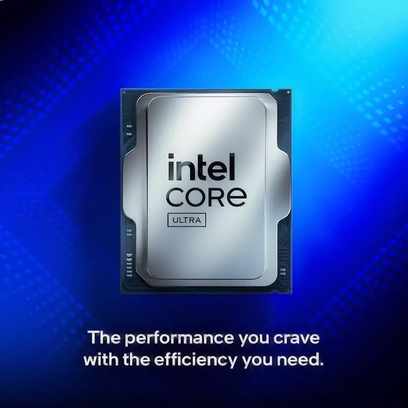 Montaje Hardware Intel Gaming PC La Cabrera Informático La Cabrera - Montaje Hardware Intel Gaming PC La Cabrera