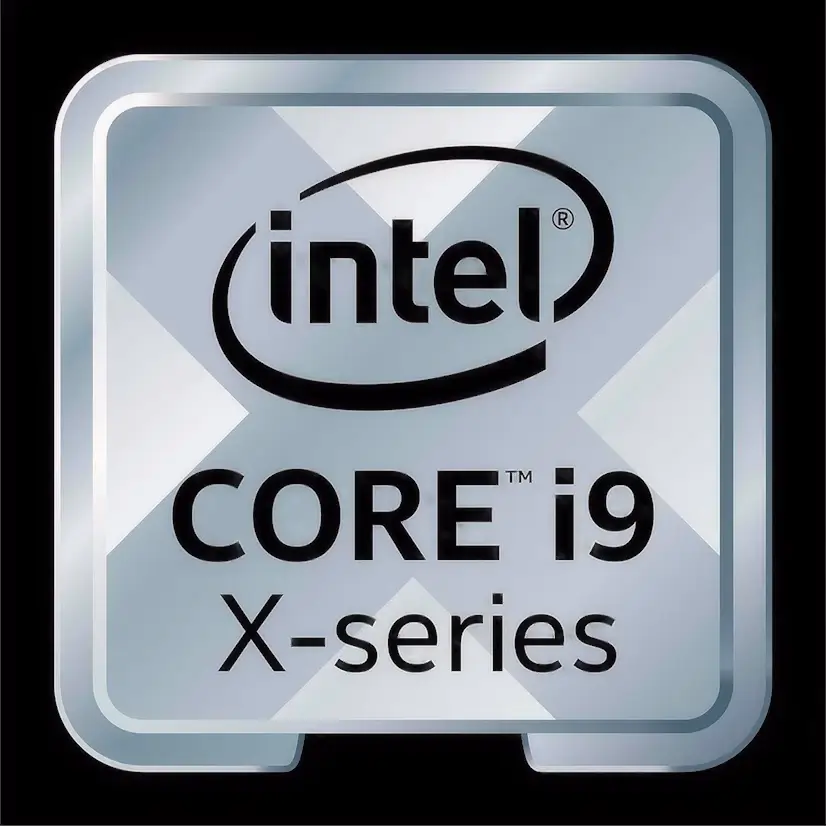 Montaje Hardware Intel Gaming PC La Cabrera Informático La Cabrera - Montaje Hardware Intel Gaming PC La Cabrera
